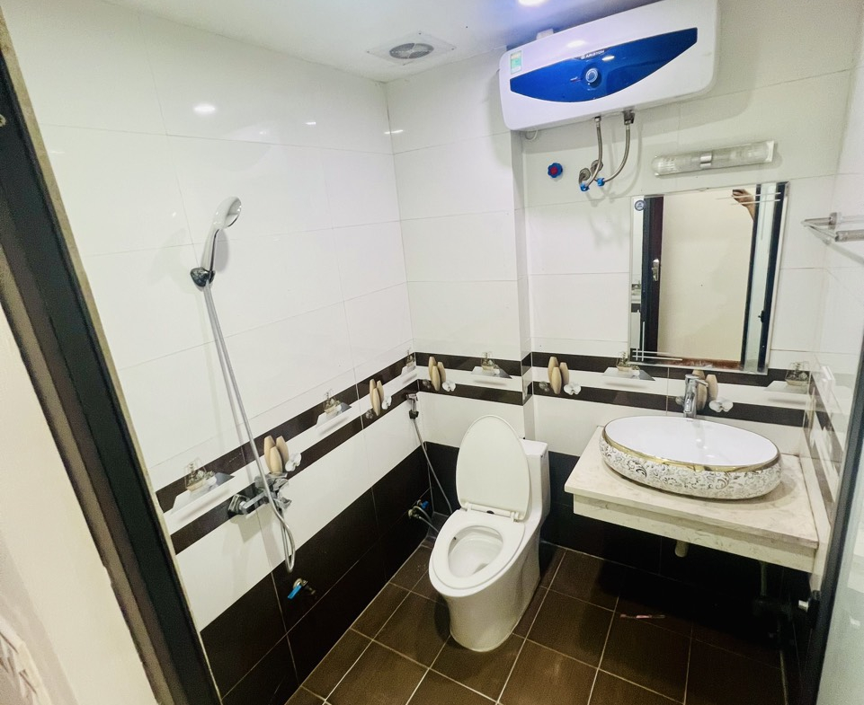 a9634c7e-2182-48af-96ff-51470c916dd2