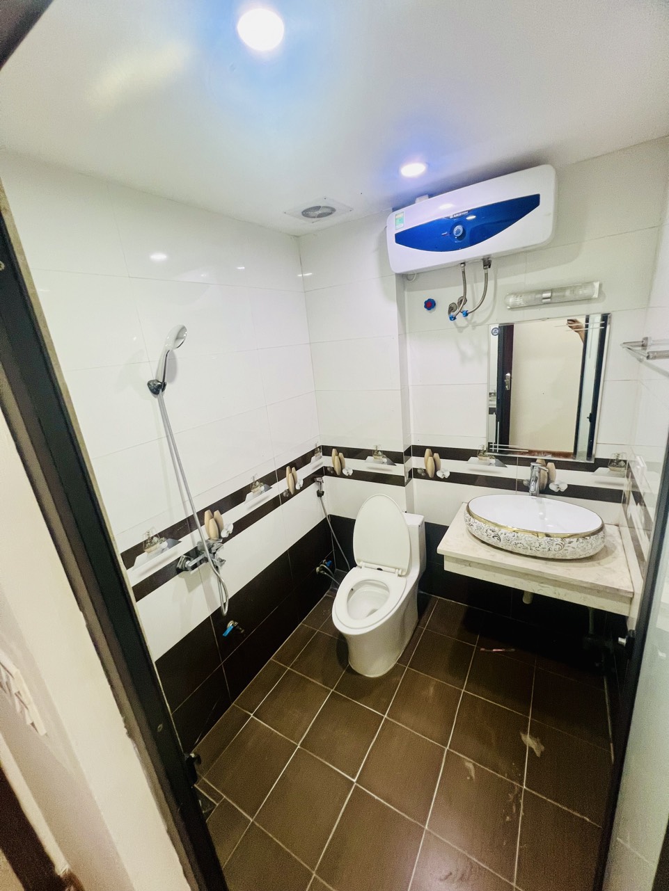 a9634c7e-2182-48af-96ff-51470c916dd2