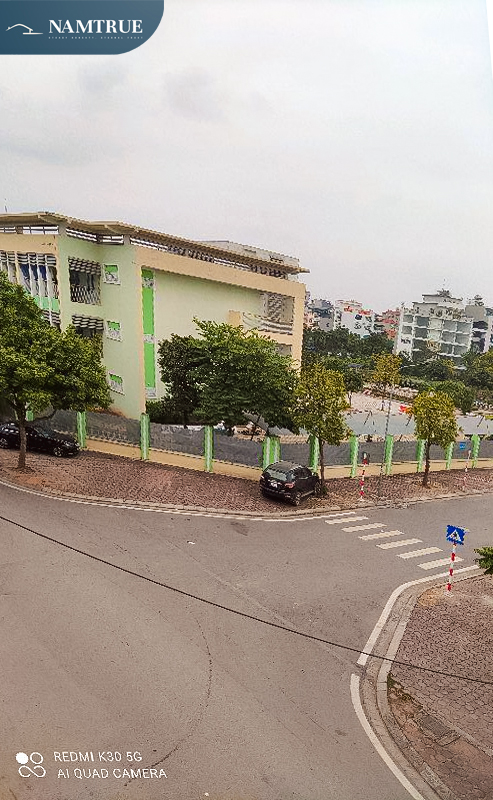 a9bab7b2-bad0-430b-ac24-fea14848f51d_231904090