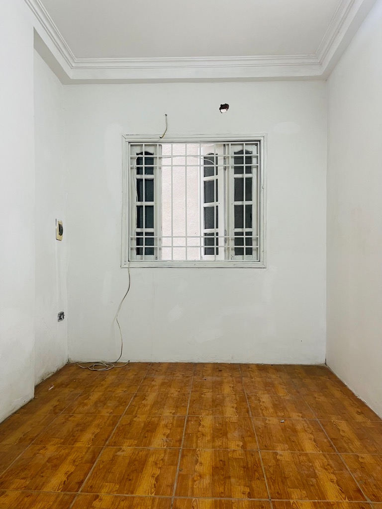 a9c-33062FD7-lx5vcwoc_12_lx5vcwyj