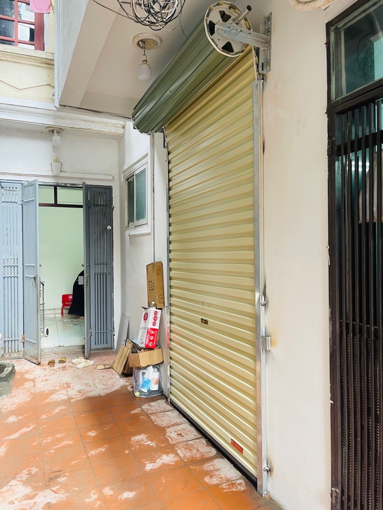 a9c-33062FD7-lx5vcwoc_9_lx5vcwvg