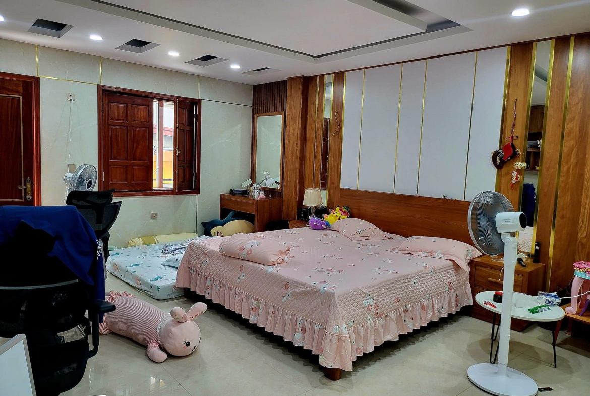 aafd31db6297c0c9998644