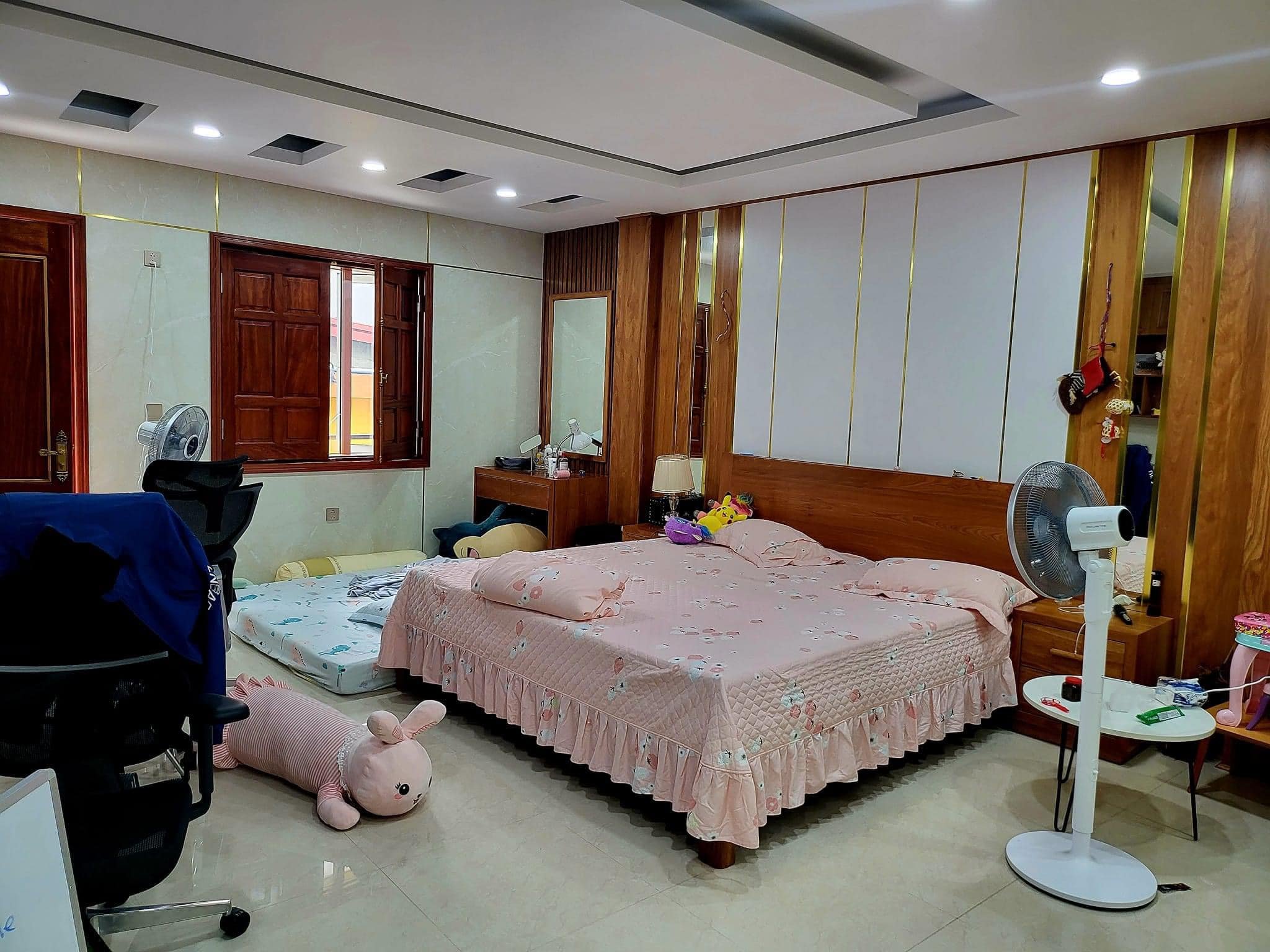 aafd31db6297c0c9998644