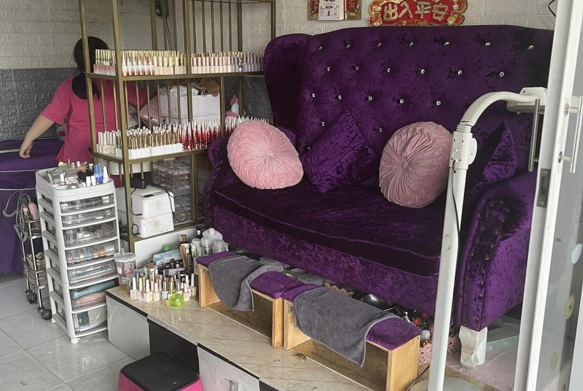 ab5896fd4041e01fb9505