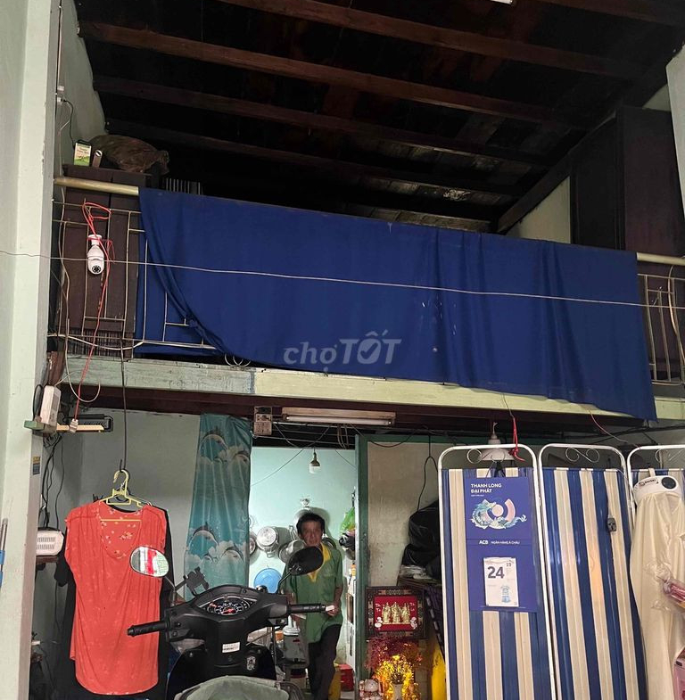 abc996bbcc396f6736287