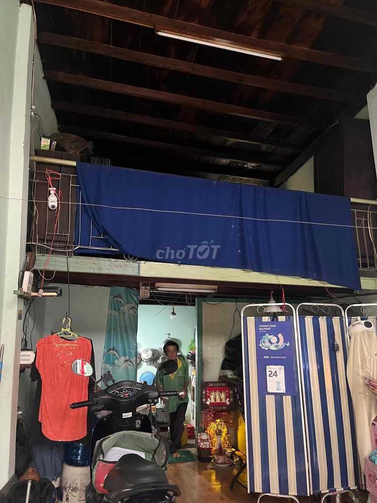 abc996bbcc396f6736287