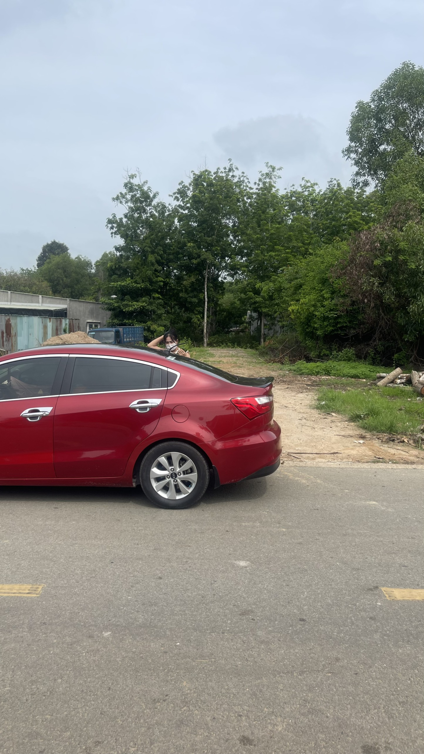 abf4b322ed914dcf1480