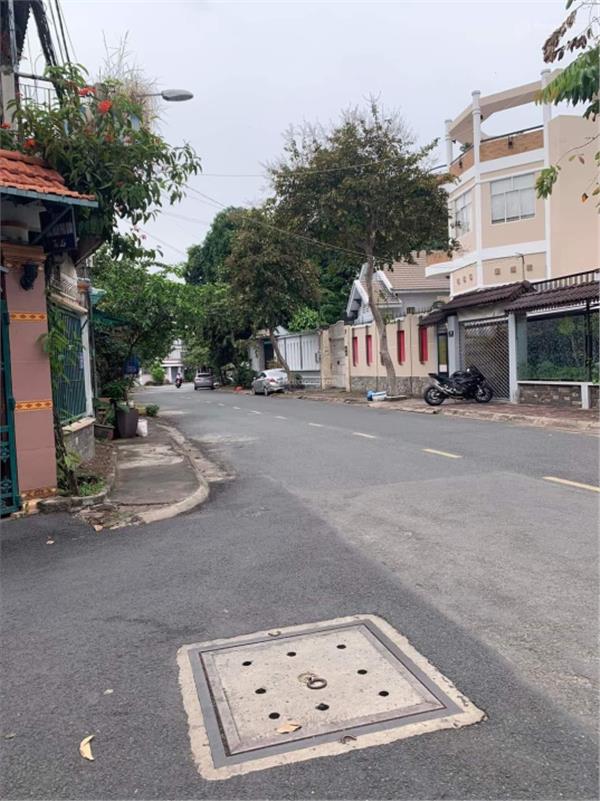 ac234195408b383e4a371f604a186e0a