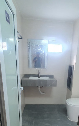 acadb410-d0ad-4427-84cd-7e4b69e3c479