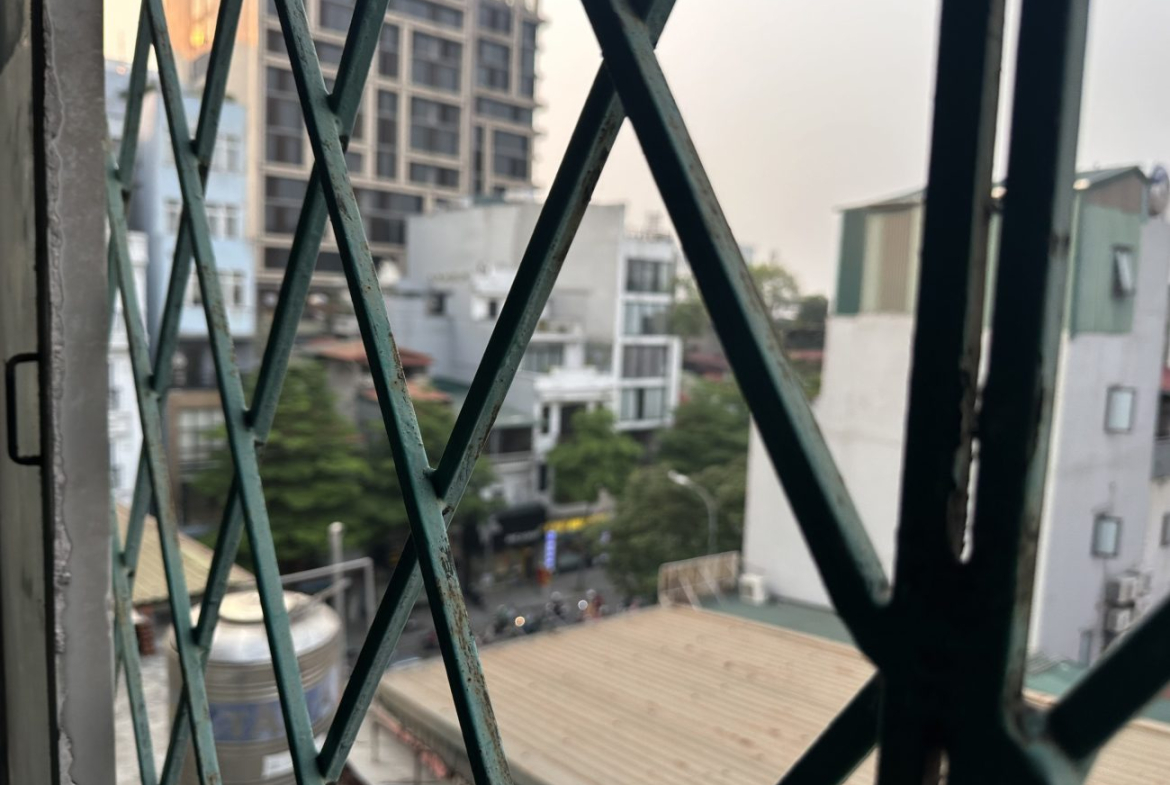 acbc4d9e-8c1e-488d-95e8-f6bc58473014-1300×975