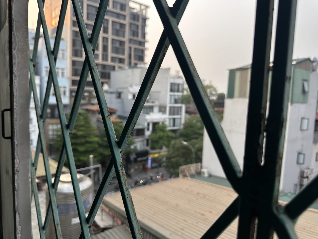 acbc4d9e-8c1e-488d-95e8-f6bc58473014-1300×975