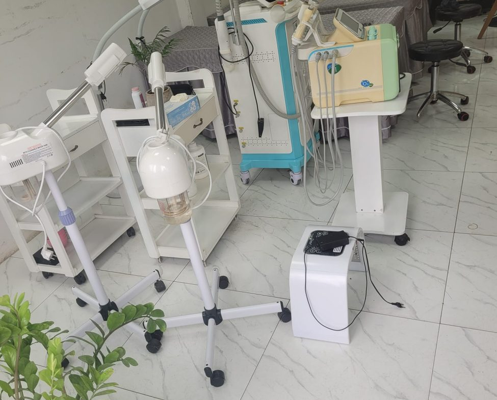 aec9f36c-ec45-4353-8d73-4621d9d4f674-975×1300