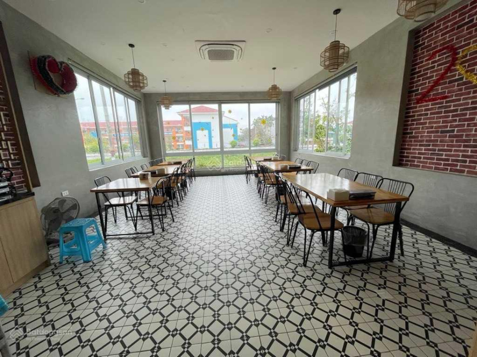 aee137518d3290586d50f2037f8e9624