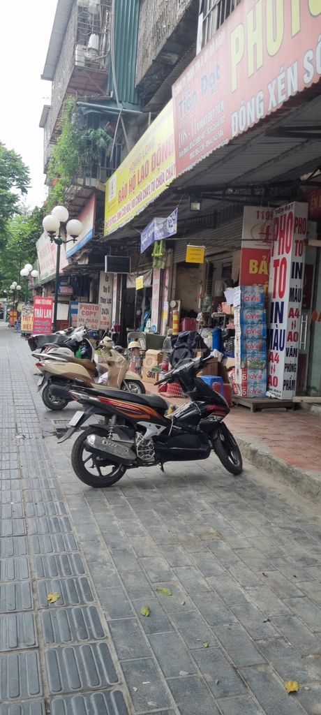 af629a77dbfa4a2972a40aa4cfe1b055-2884087079664345832