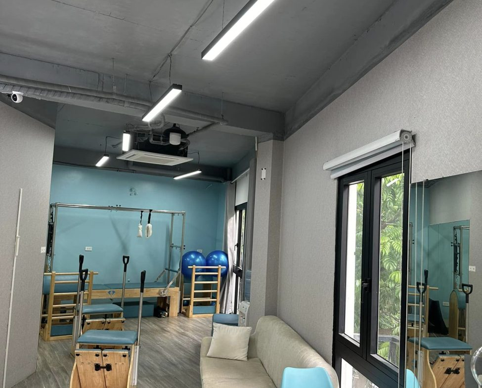 b116fd64-7ffd-4813-bd41-c14a66f9a712-975×1300