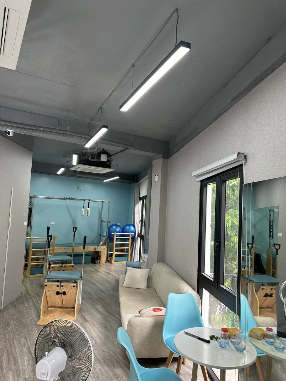 b116fd64-7ffd-4813-bd41-c14a66f9a712-975×1300