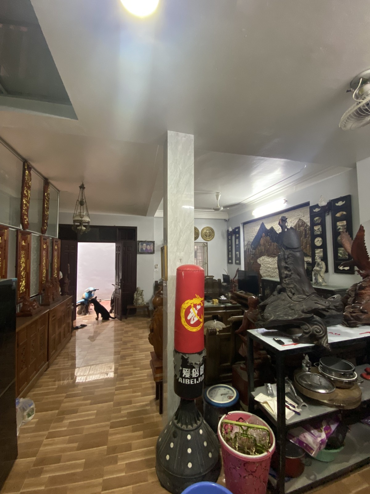 b2d17fd78bc9ad027c99835e60912bc3