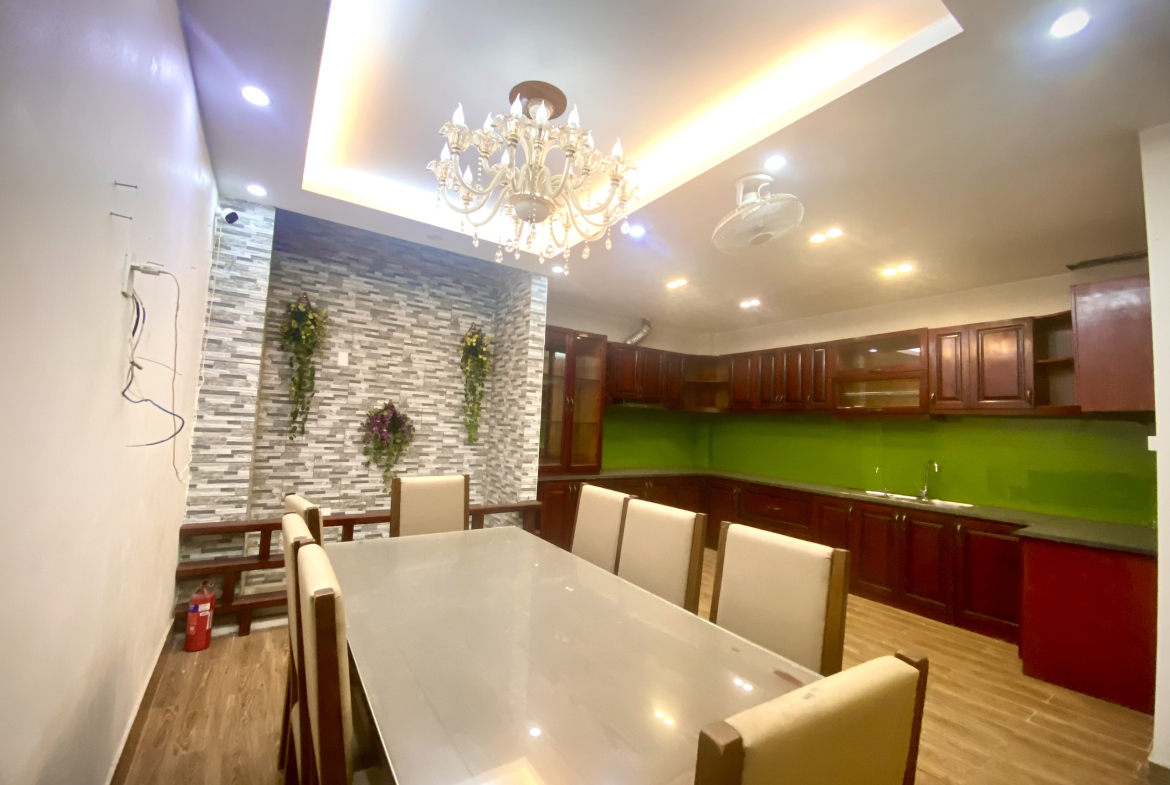 b459b7d74991ebcfb28014