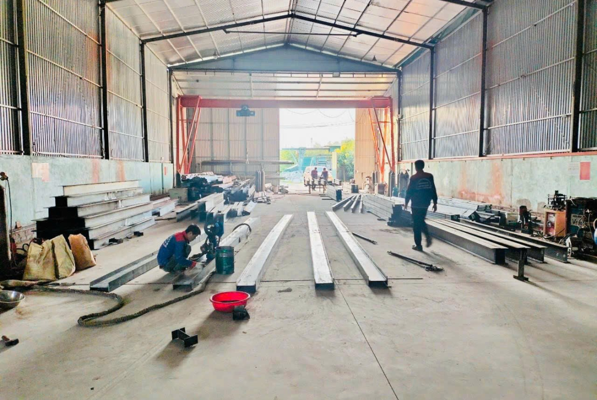 b51cd710-558f-439a-8a82-312ad5946f80