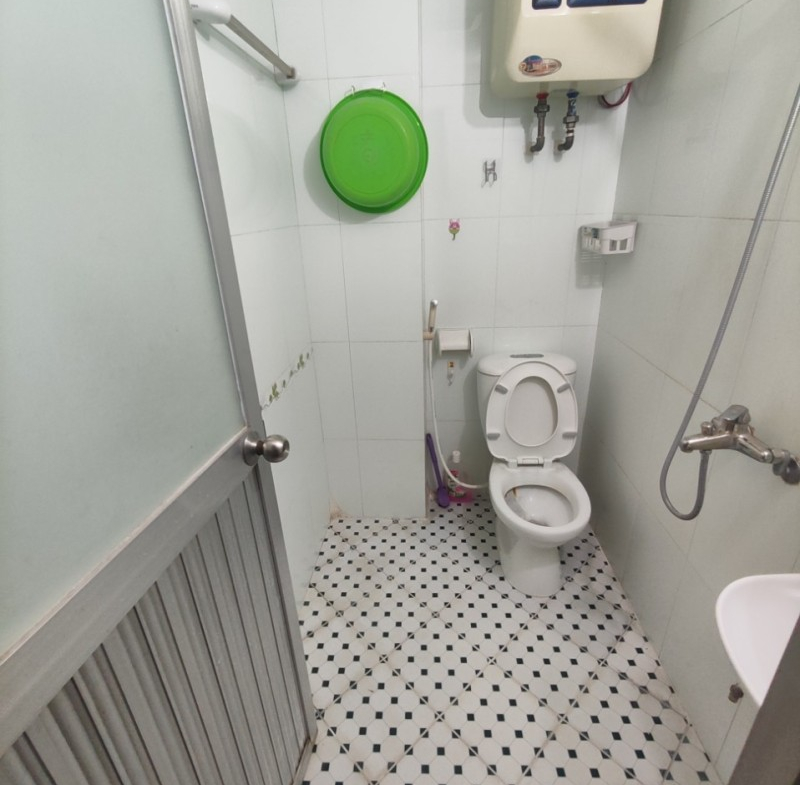 b56762cbc6faf888b94195ed6c1d73ee.md