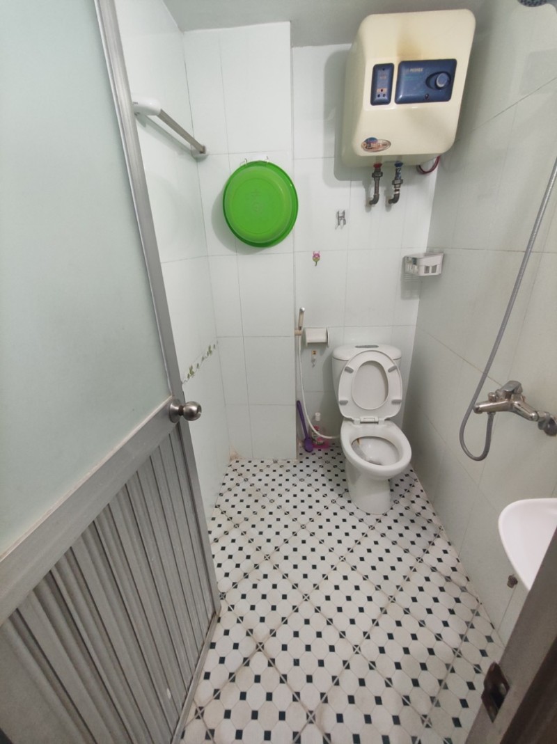 b56762cbc6faf888b94195ed6c1d73ee.md