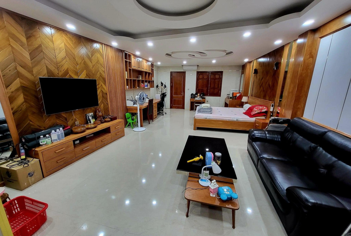 b572c92b9a673839617645