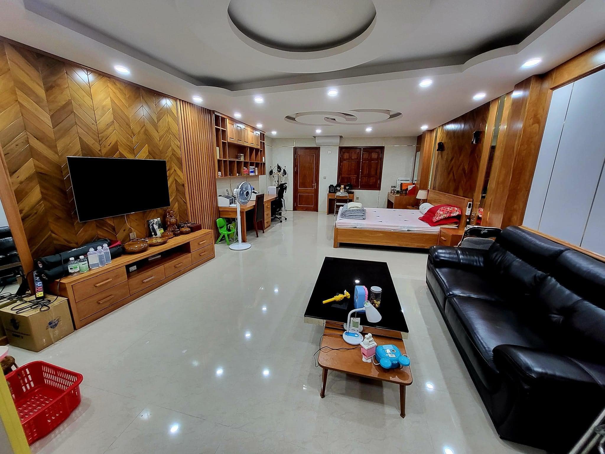 b572c92b9a673839617645