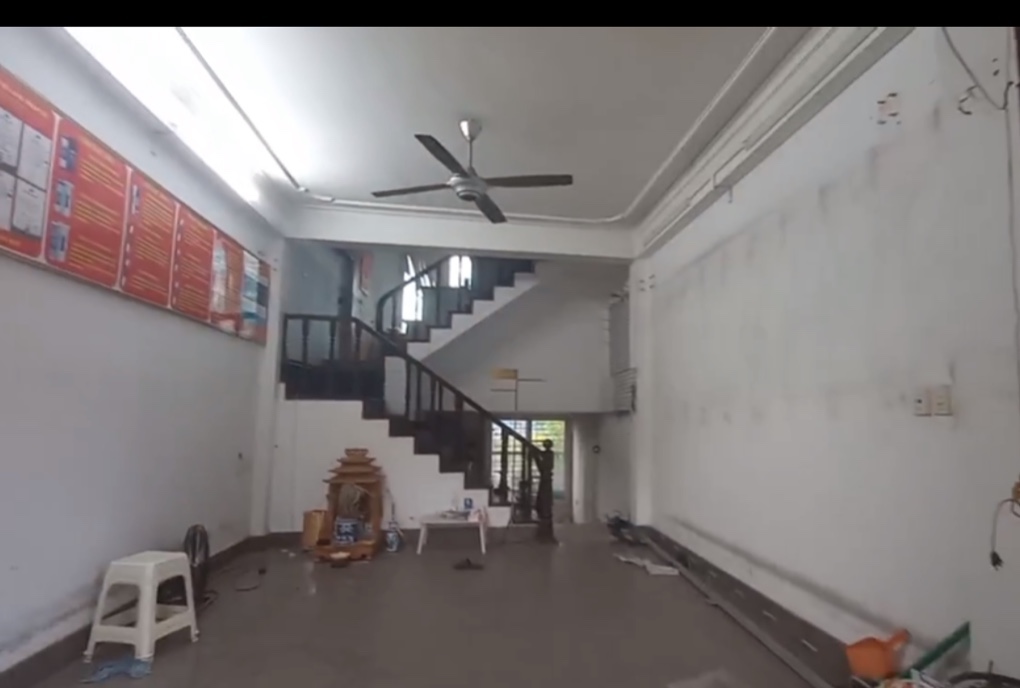 b57b8907-50f9-4fa2-a425-49ccbf9913ee