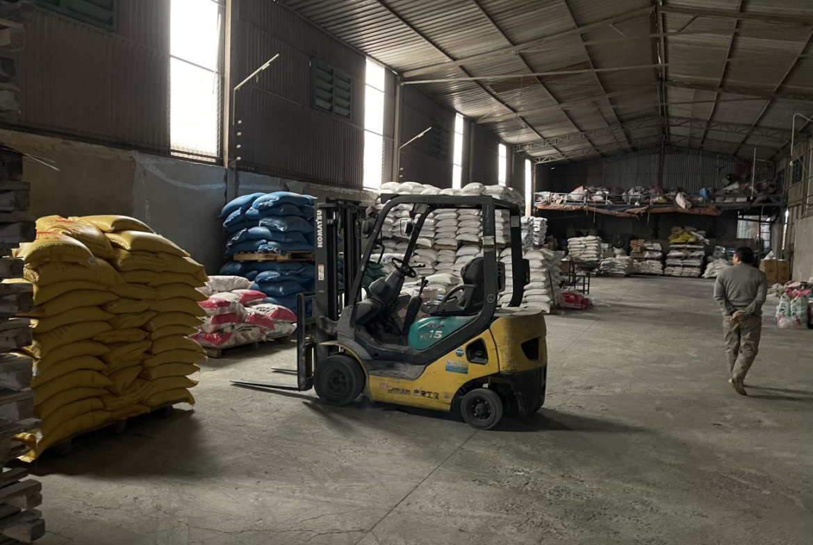 b58b83bf-3a25-4bd2-8109-2555ccfe7b1d-1300×975