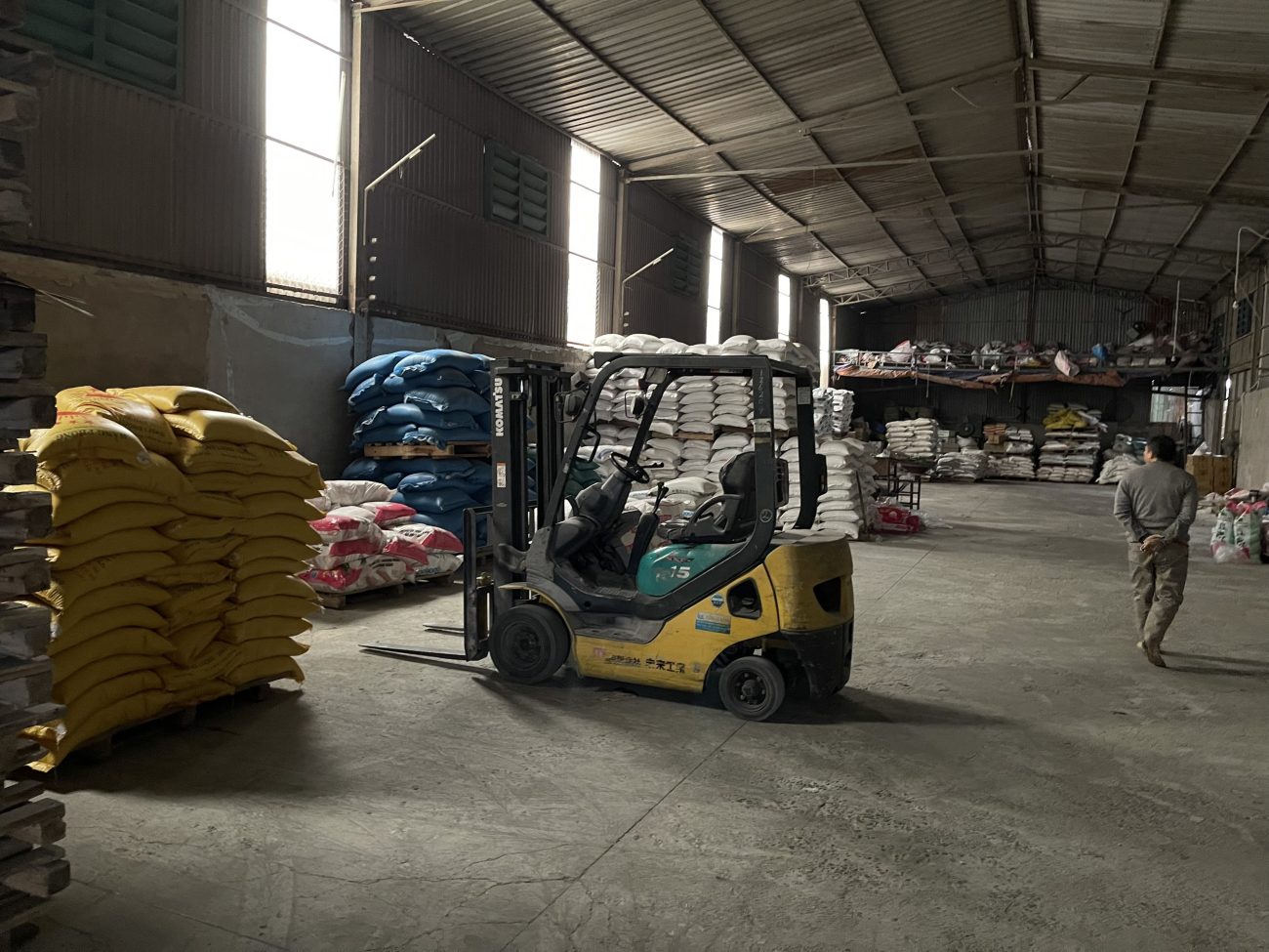 b58b83bf-3a25-4bd2-8109-2555ccfe7b1d-1300×975