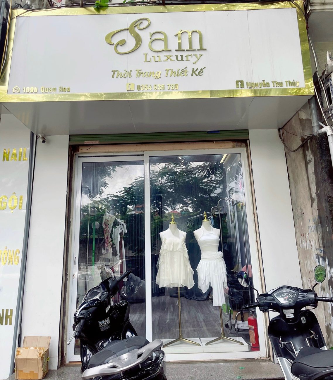 b6c89087-5d0d-4354-902d-262442c9b65f-1138×1300