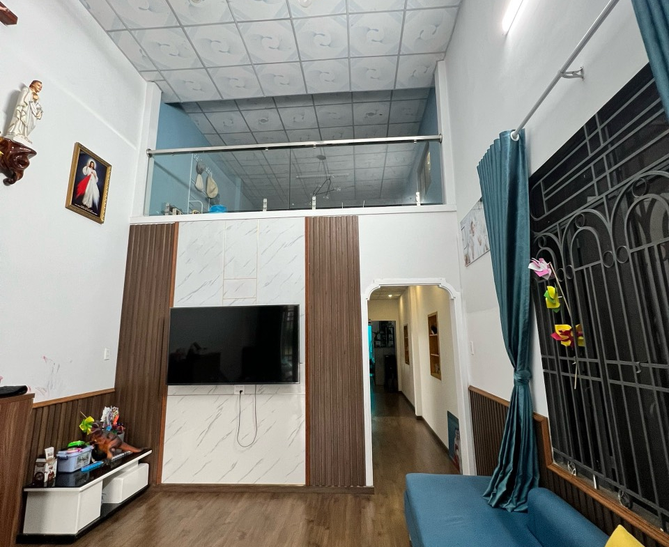 b6fcb0cd0269a137f878