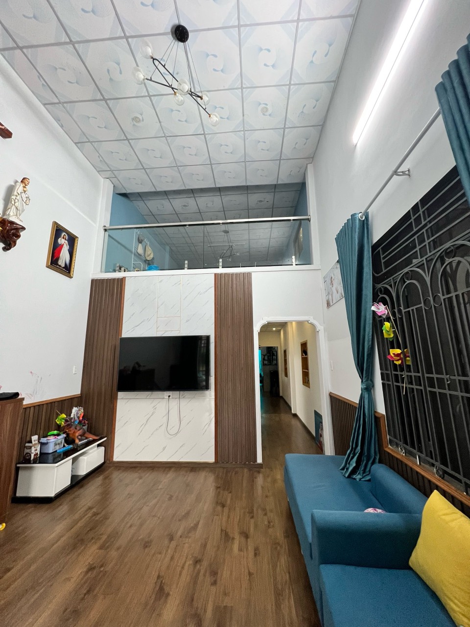 b6fcb0cd0269a137f878