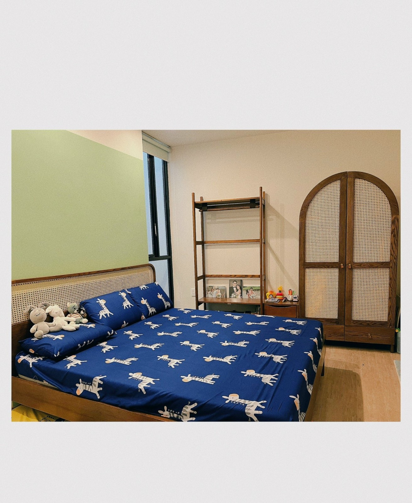 b848bef9806a332dd5672dfb699ba2d4