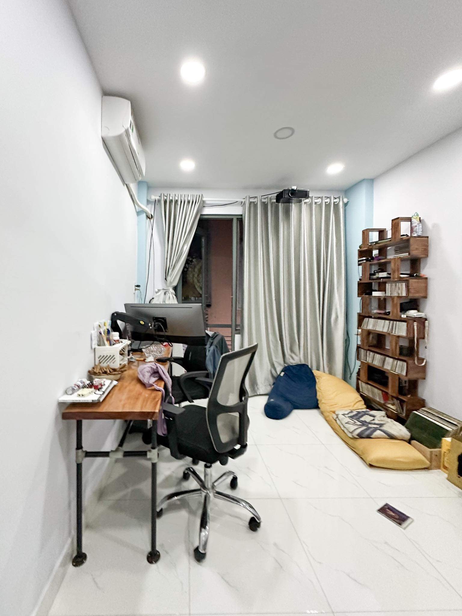 b989bd3dcb51680f3140