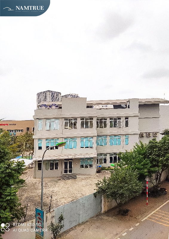 ba7b84ba-d5cd-410c-a6bd-1936b4b1b151_231904981