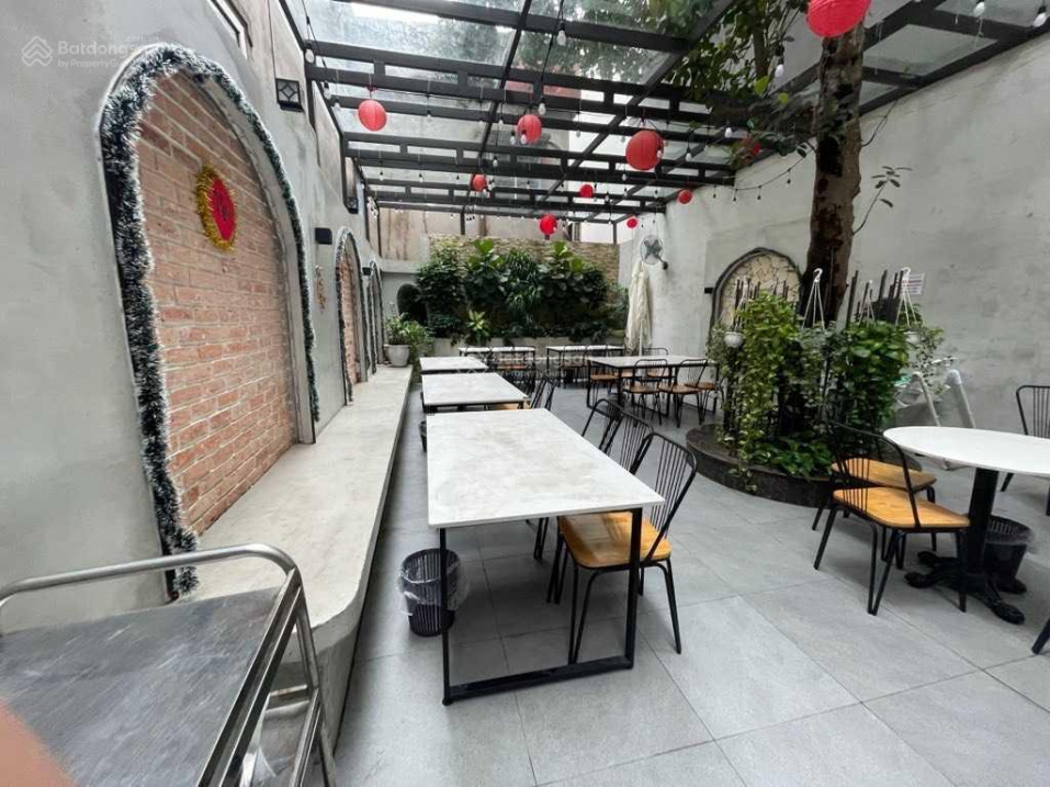 bad62c3d9f78f0e8a34dea52034b3aea