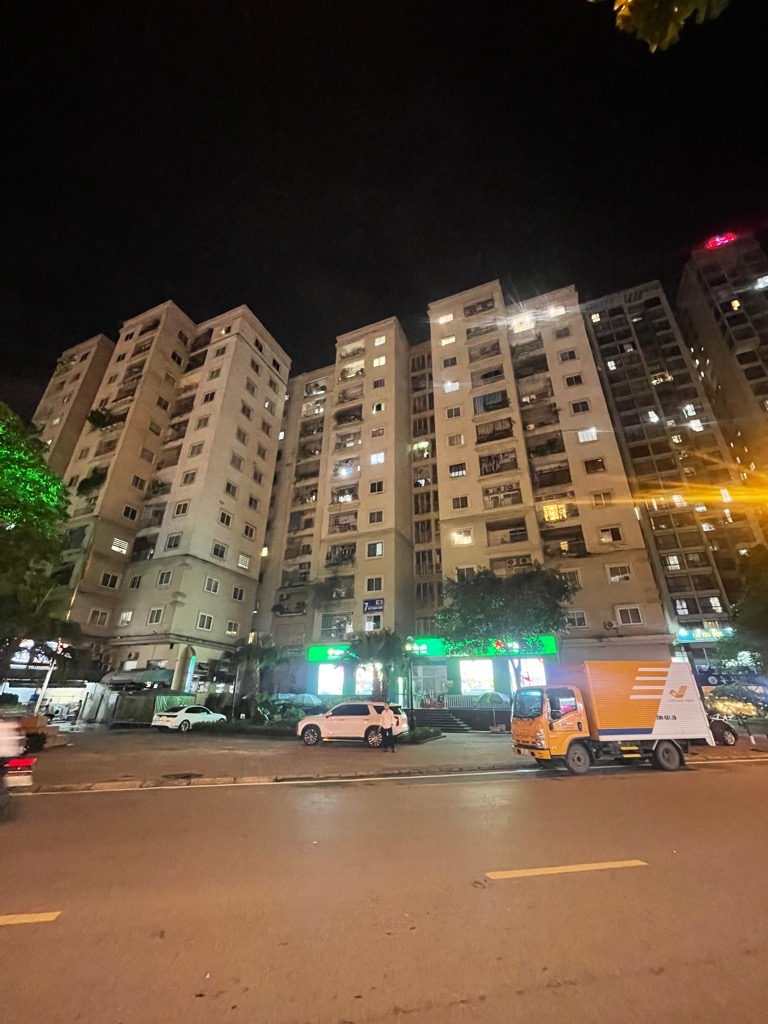 ban-chung-cu-Cau-Giay (4)