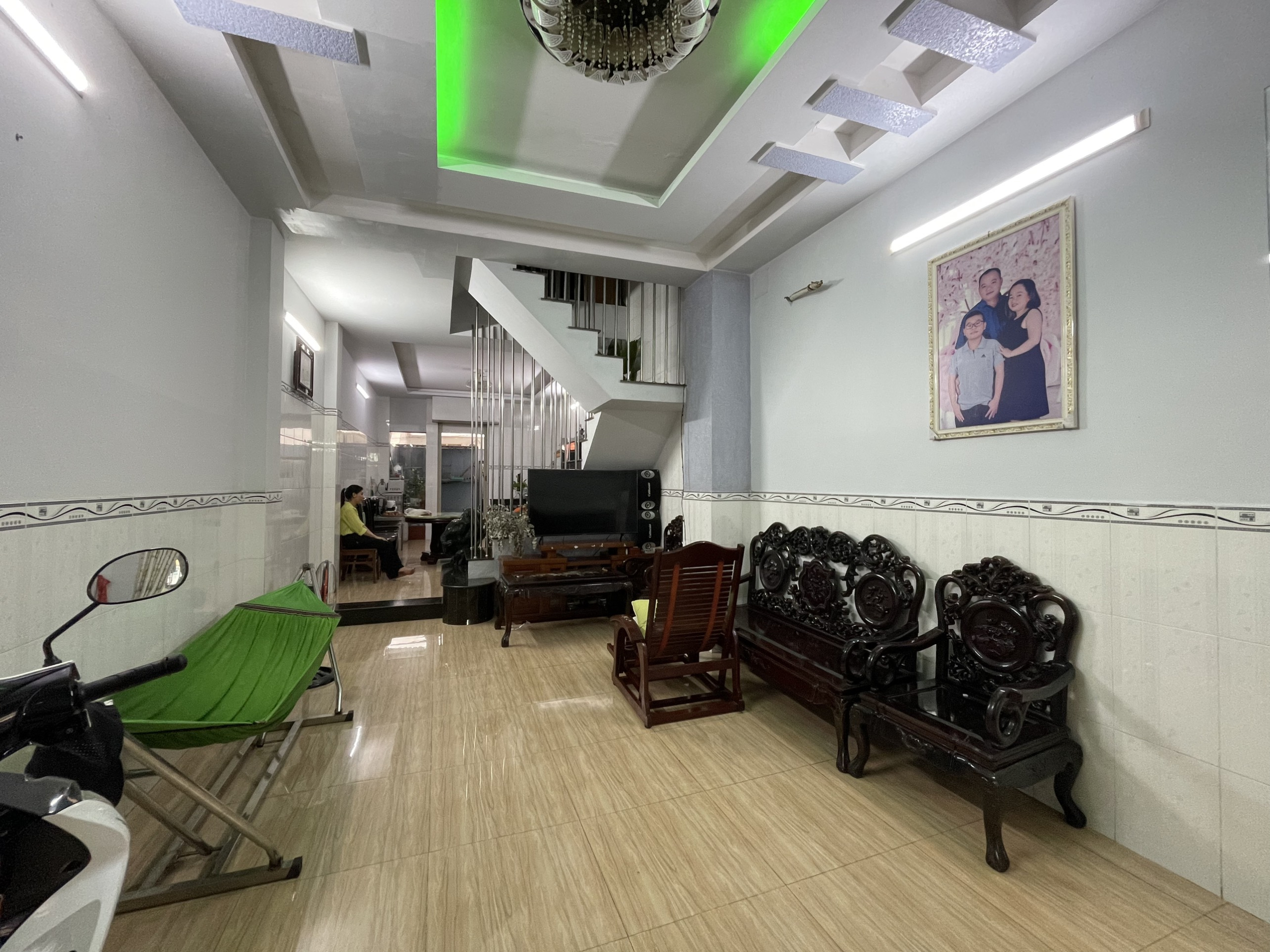 ban-nha-2-mat-tien-duong-so-11-phuong-truong-tho-co-san-dau-o-to (25)