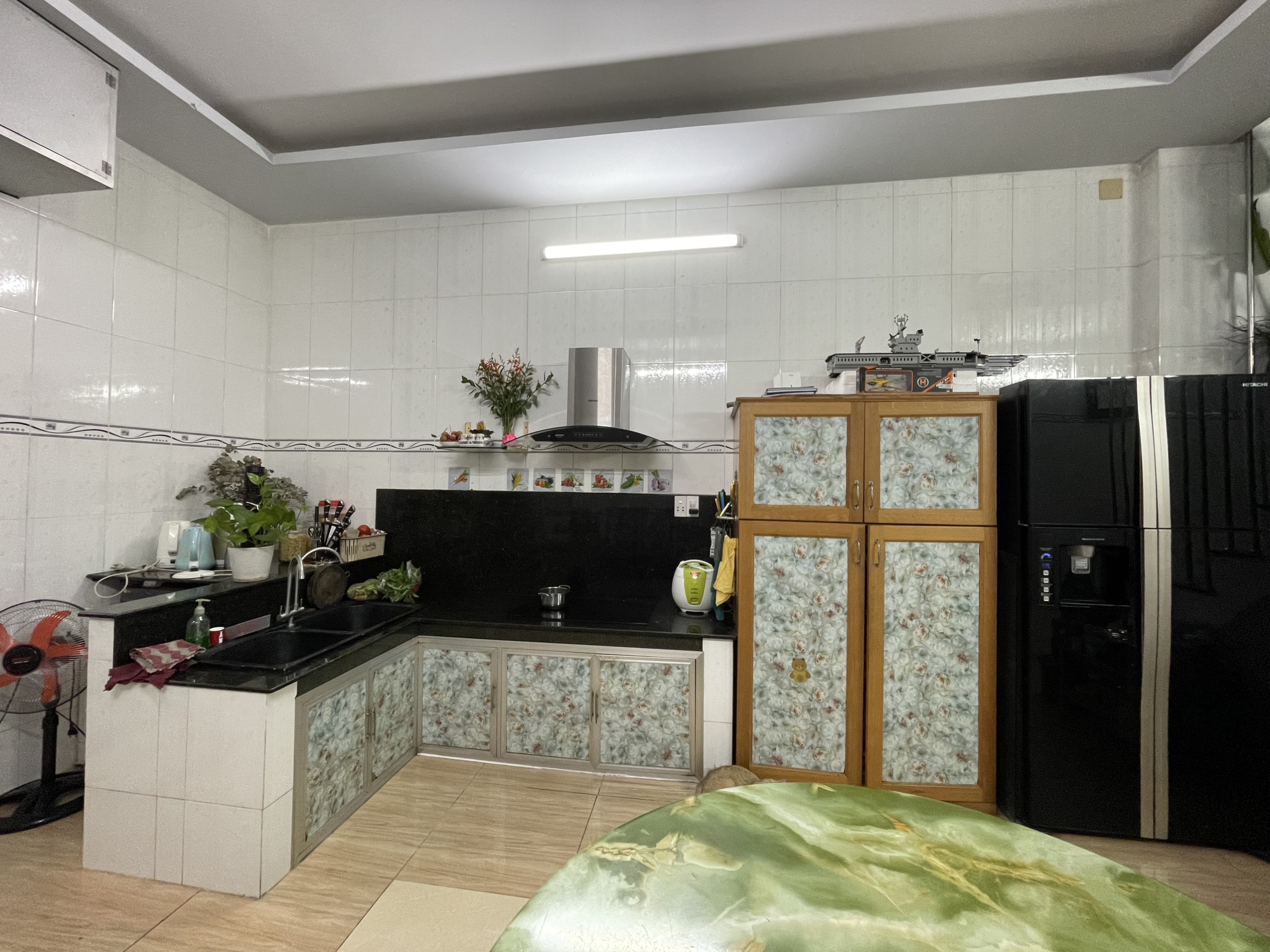 ban-nha-2-mat-tien-duong-so-11-phuong-truong-tho-co-san-dau-o-to (28)