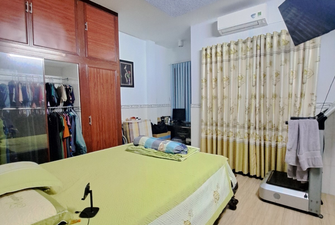 ban-nha-2-mat-tien-duong-so-11-phuong-truong-tho-co-san-dau-o-to (33)