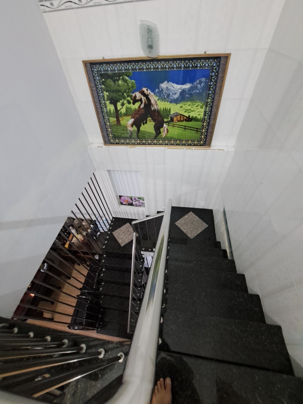 ban-nha-2-mat-tien-duong-so-11-phuong-truong-tho-co-san-dau-o-to (39)