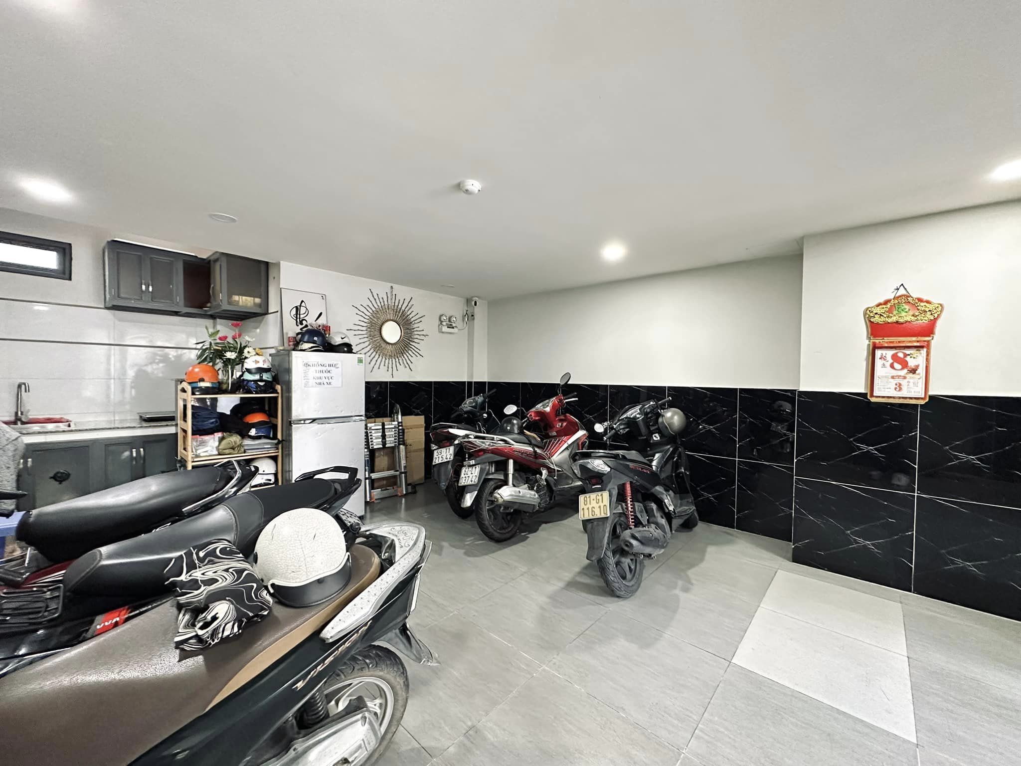 ban-nha-cach-mang-thang-8-quan-10 (1)