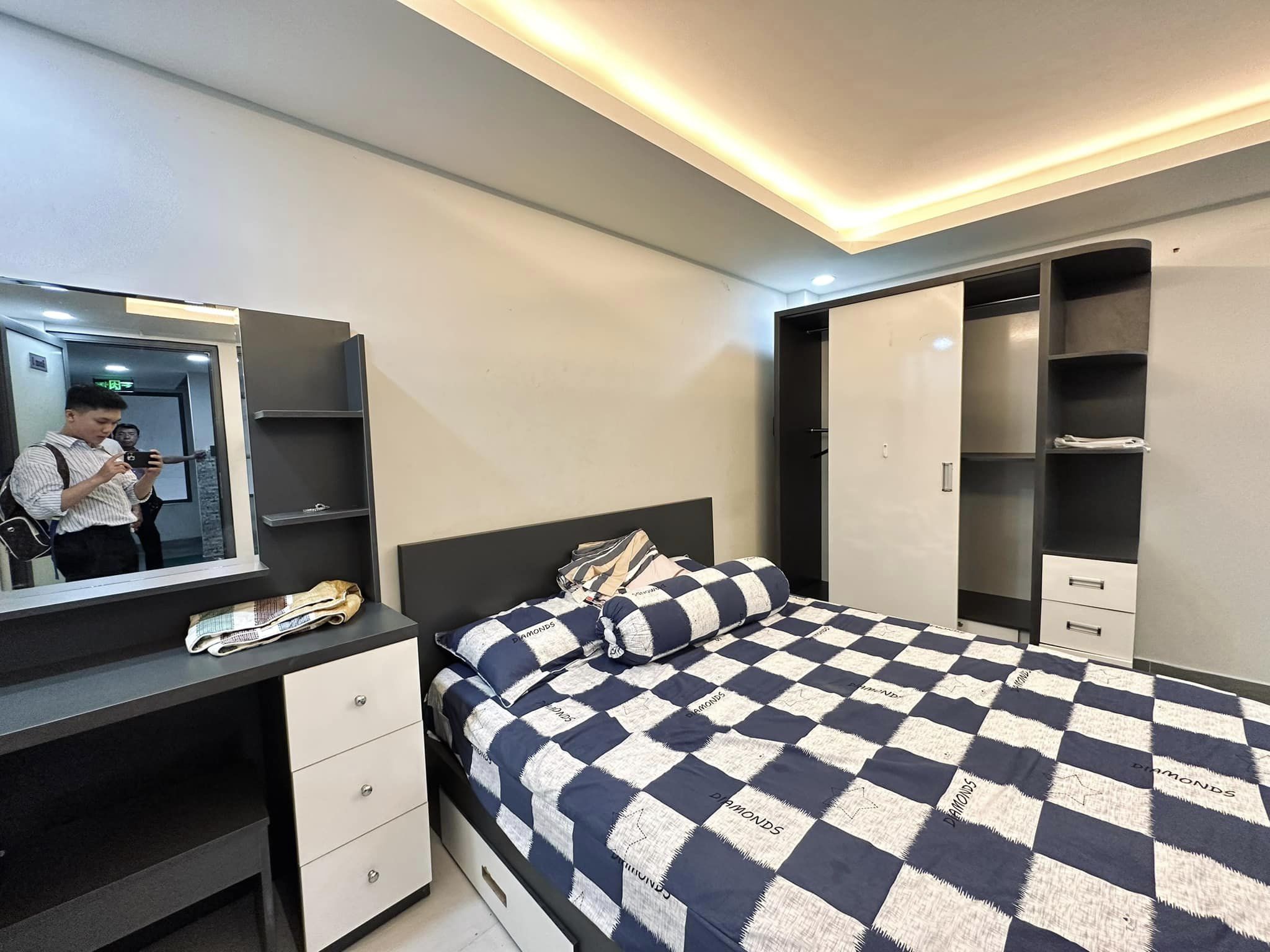 ban-nha-cach-mang-thang-8-quan-10 (2)