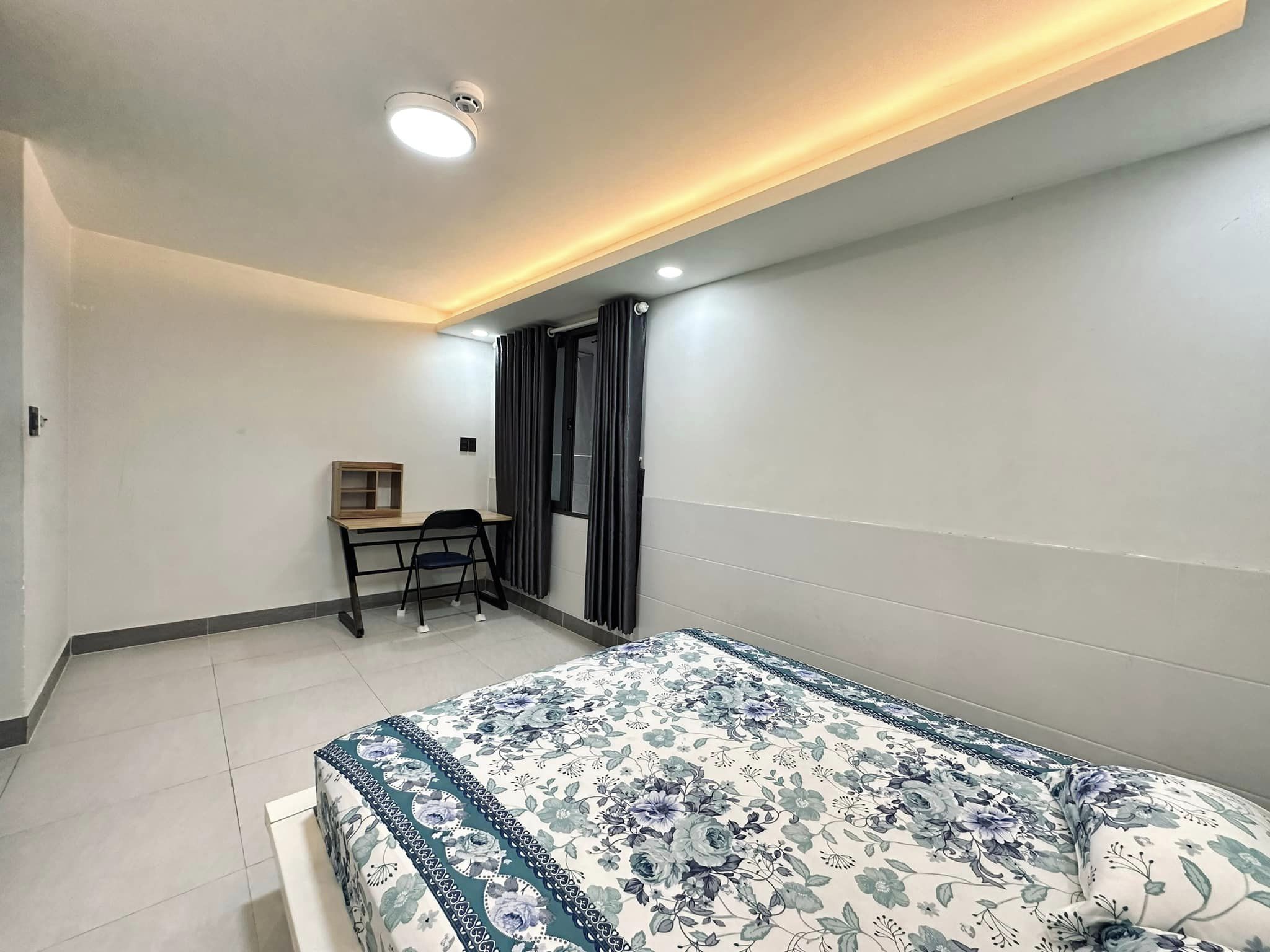 ban-nha-cach-mang-thang-8-quan-10 (3)