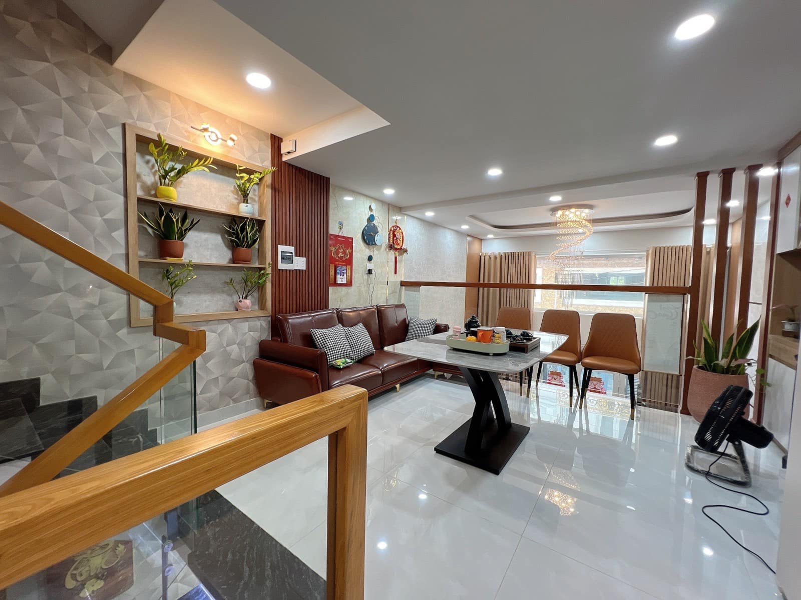 ban-nha-dang-van-bi-truong-tho-3