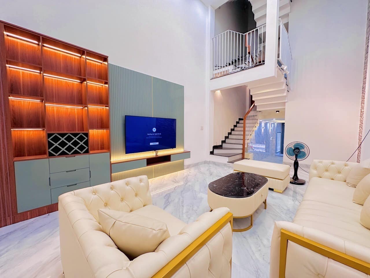 ban-nha-dang-van-bi-truong-tho-4