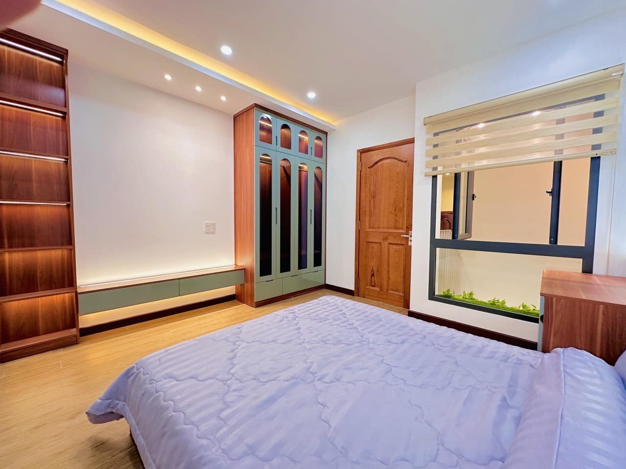 ban-nha-dang-van-bi-truong-tho-5