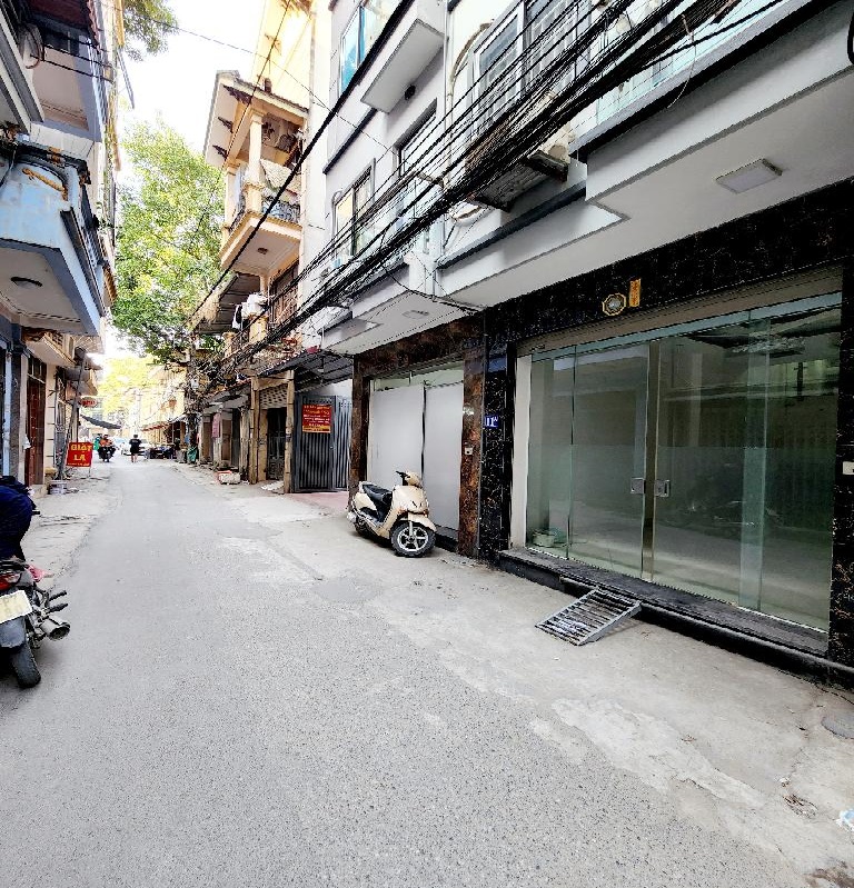 ban nha den lu hon 5 ty_0963139980_1