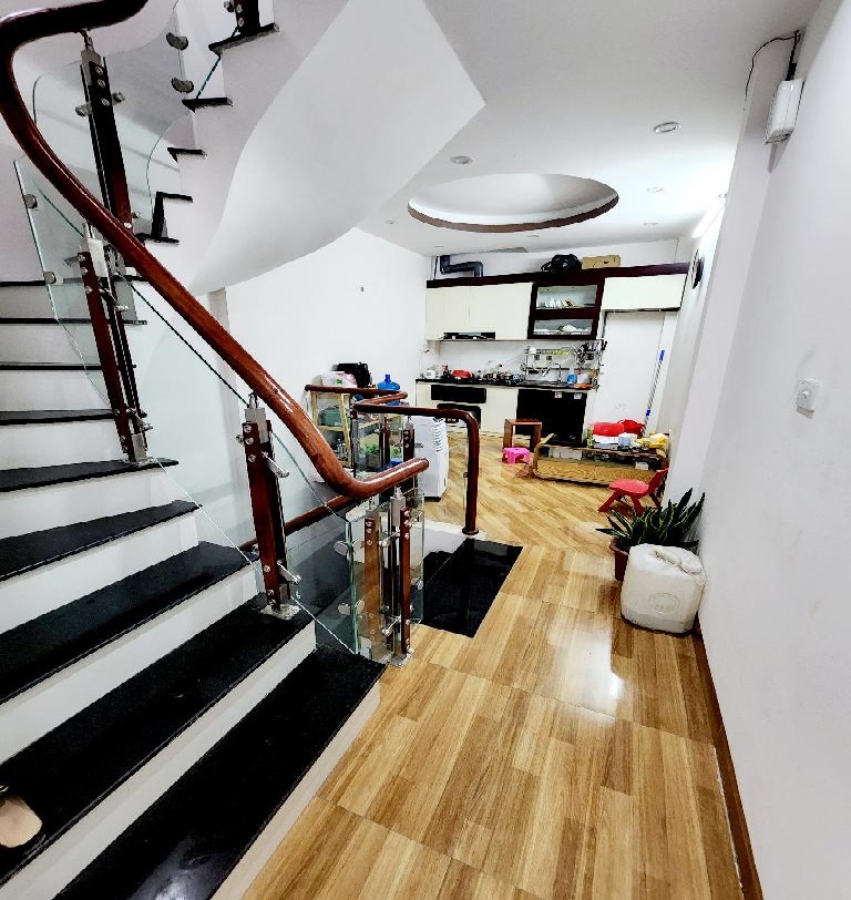 ban nha den lu hon 5 ty_0963139980_2